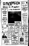 Torbay Express and South Devon Echo Wednesday 08 December 1965 Page 10