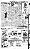 Torbay Express and South Devon Echo Wednesday 08 December 1965 Page 11