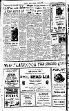 Torbay Express and South Devon Echo Wednesday 08 December 1965 Page 12