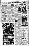 Torbay Express and South Devon Echo Wednesday 08 December 1965 Page 14