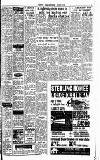 Torbay Express and South Devon Echo Thursday 09 December 1965 Page 3