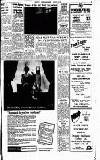 Torbay Express and South Devon Echo Thursday 09 December 1965 Page 5