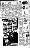 Torbay Express and South Devon Echo Thursday 09 December 1965 Page 6