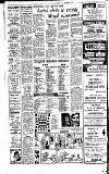 Torbay Express and South Devon Echo Thursday 09 December 1965 Page 8