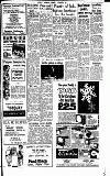 Torbay Express and South Devon Echo Thursday 09 December 1965 Page 9