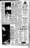 Torbay Express and South Devon Echo Thursday 09 December 1965 Page 10