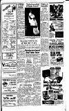 Torbay Express and South Devon Echo Thursday 09 December 1965 Page 11