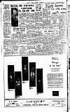 Torbay Express and South Devon Echo Thursday 09 December 1965 Page 12