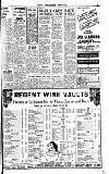 Torbay Express and South Devon Echo Thursday 09 December 1965 Page 13