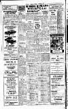 Torbay Express and South Devon Echo Thursday 09 December 1965 Page 16