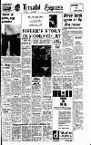 Torbay Express and South Devon Echo Friday 10 December 1965 Page 1