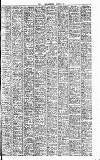 Torbay Express and South Devon Echo Friday 10 December 1965 Page 3