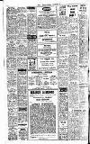 Torbay Express and South Devon Echo Friday 10 December 1965 Page 4