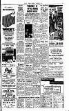 Torbay Express and South Devon Echo Friday 10 December 1965 Page 5