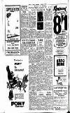 Torbay Express and South Devon Echo Friday 10 December 1965 Page 6