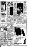 Torbay Express and South Devon Echo Friday 10 December 1965 Page 7
