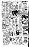 Torbay Express and South Devon Echo Friday 10 December 1965 Page 8