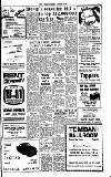 Torbay Express and South Devon Echo Friday 10 December 1965 Page 9