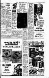 Torbay Express and South Devon Echo Friday 10 December 1965 Page 11
