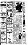Torbay Express and South Devon Echo Friday 10 December 1965 Page 13