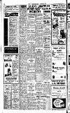 Torbay Express and South Devon Echo Friday 10 December 1965 Page 16