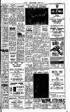 Torbay Express and South Devon Echo Saturday 11 December 1965 Page 3