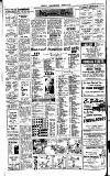 Torbay Express and South Devon Echo Saturday 11 December 1965 Page 4