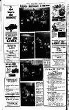 Torbay Express and South Devon Echo Saturday 11 December 1965 Page 6