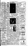 Torbay Express and South Devon Echo Saturday 11 December 1965 Page 7