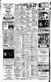 Torbay Express and South Devon Echo Saturday 11 December 1965 Page 8