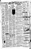 Torbay Express and South Devon Echo Saturday 11 December 1965 Page 12