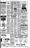 Torbay Express and South Devon Echo Saturday 11 December 1965 Page 13