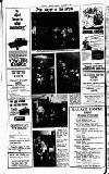Torbay Express and South Devon Echo Saturday 11 December 1965 Page 14