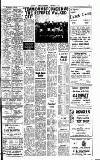 Torbay Express and South Devon Echo Saturday 11 December 1965 Page 15