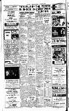 Torbay Express and South Devon Echo Saturday 11 December 1965 Page 16