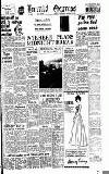 Torbay Express and South Devon Echo Wednesday 15 December 1965 Page 1