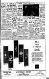 Torbay Express and South Devon Echo Wednesday 15 December 1965 Page 5