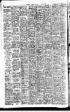 Torbay Express and South Devon Echo Thursday 16 December 1965 Page 2