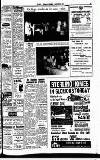 Torbay Express and South Devon Echo Thursday 16 December 1965 Page 3