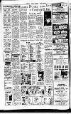 Torbay Express and South Devon Echo Thursday 16 December 1965 Page 6