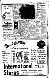 Torbay Express and South Devon Echo Friday 17 December 1965 Page 6