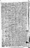 Torbay Express and South Devon Echo Saturday 18 December 1965 Page 2