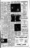 Torbay Express and South Devon Echo Saturday 18 December 1965 Page 3