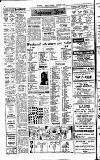 Torbay Express and South Devon Echo Saturday 18 December 1965 Page 4