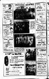 Torbay Express and South Devon Echo Saturday 18 December 1965 Page 6