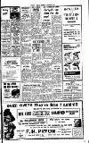 Torbay Express and South Devon Echo Saturday 18 December 1965 Page 7