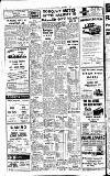 Torbay Express and South Devon Echo Saturday 18 December 1965 Page 8