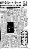 Torbay Express and South Devon Echo Saturday 18 December 1965 Page 9