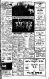 Torbay Express and South Devon Echo Saturday 18 December 1965 Page 11