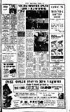 Torbay Express and South Devon Echo Saturday 18 December 1965 Page 15